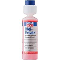 Liqui Moly 1010 Substituto de Plomo- 250 ml